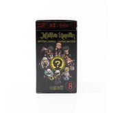 Jujutsu Kaisen Mystery Capsule PDQ12 WOC